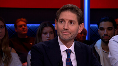 Pauw & De Wit