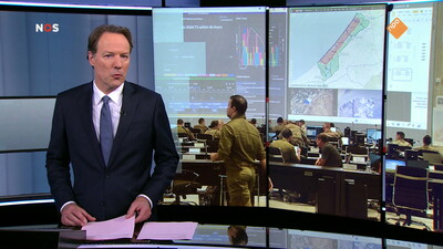NOS Journaal