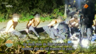 Goedemorgen Nederland