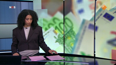 NOS Journaal