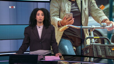 NOS Journaal in Makkelijke Taal