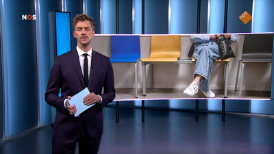 NOS Journaal