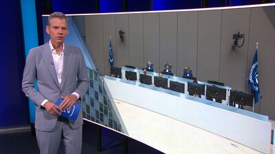 Nieuwsuur