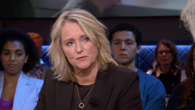 Pauw & De Wit