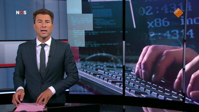 NOS Journaal