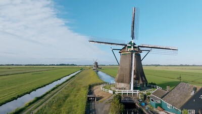 BinnensteBuiten