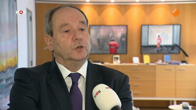 NOS Journaal