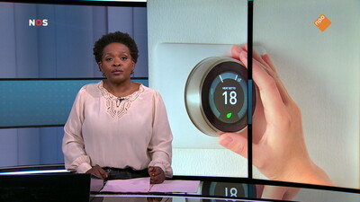 NOS Journaal in Makkelijke Taal