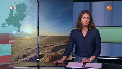 NOS Journaal Regio