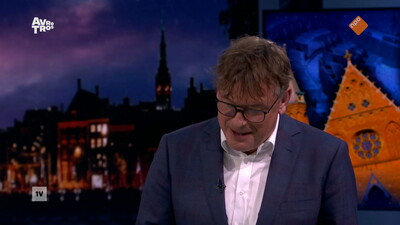 EenVandaag