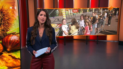 NOS Jeugdjournaal