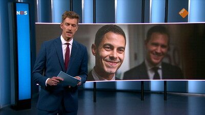 NOS Journaal