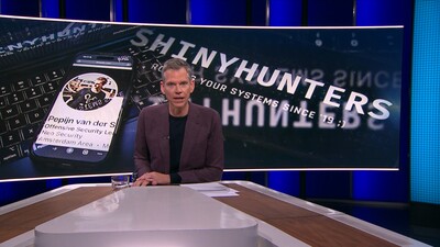 Nieuwsuur