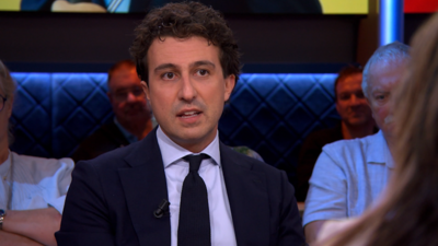 Pauw & De Wit
