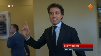 NOS Journaal