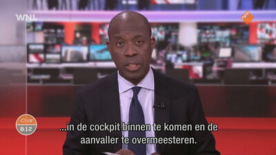 Goedemorgen Nederland