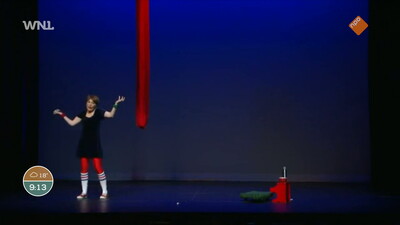 Goedemorgen Nederland