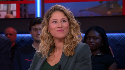 Pauw & De Wit