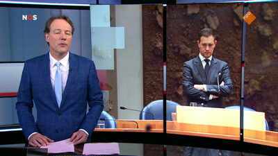 NOS Journaal