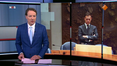 NOS Journaal