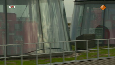 NOS Journaal Regio