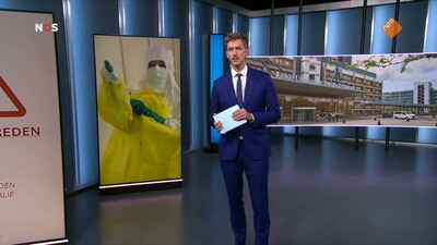 NOS Journaal