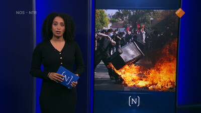 Nieuwsuur