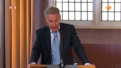 NOS Journaal