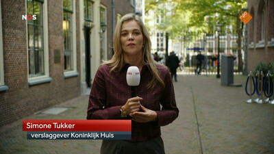 NOS Journaal