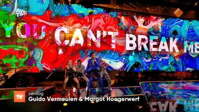 EenVandaag