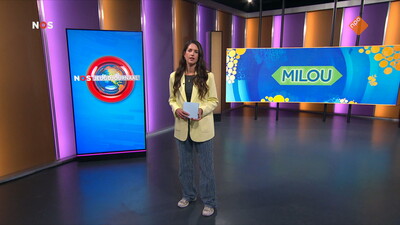 NOS Jeugdjournaal