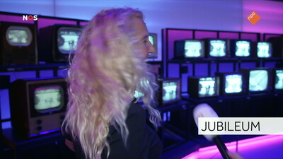 NOS Journaal