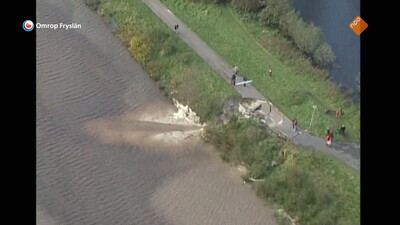 Fryslân DOK