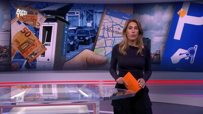 EenVandaag
