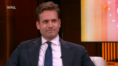 WNL Op Zondag