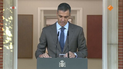NOS Journaal