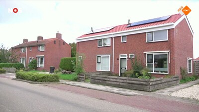 NOS Journaal Regio