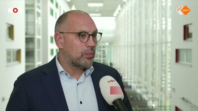 NOS Journaal