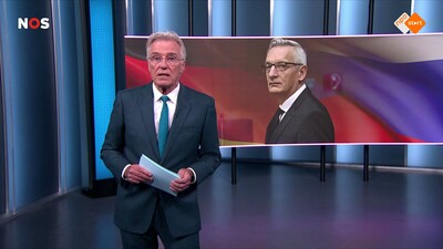 NOS Journaal