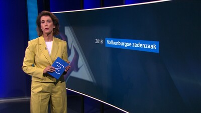Nieuwsuur