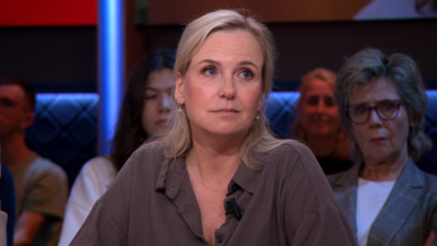 Pauw & De Wit