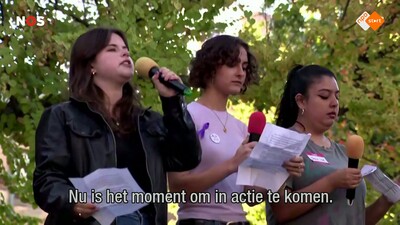 NOS Journaal