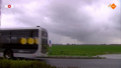 NOS Journaal in Makkelijke Taal