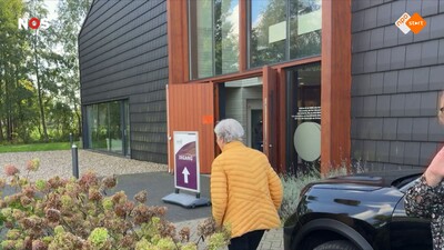 NOS Journaal Regio