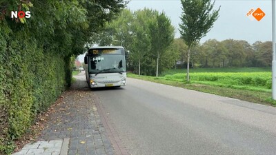 NOS Journaal