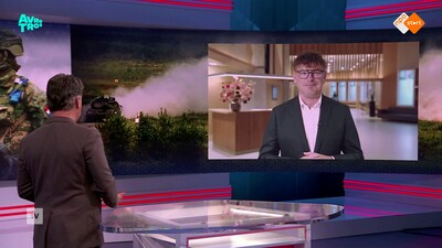 EenVandaag