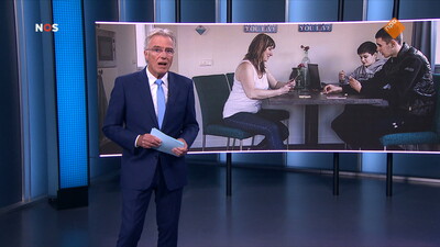 NOS Journaal