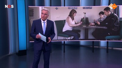 NOS Journaal