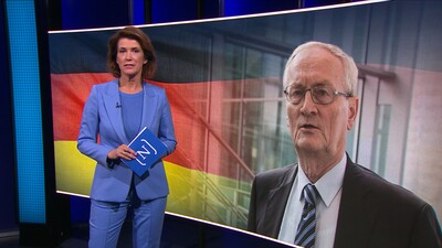 Nieuwsuur
