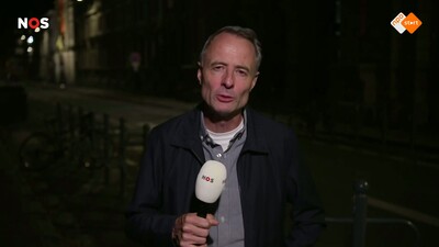 NOS Journaal